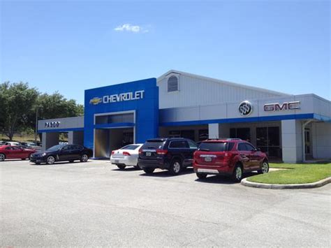 certified pre-owned gmc financing dade city|Used Cars for Sale in Dade City .